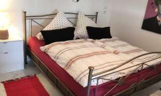 Appartement 2 Pièces 45 m² à louer à Hombourg-Haut (57470)