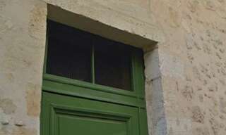 Appartement 3 Pièces 38 m² à louer à Bordeaux (33000)