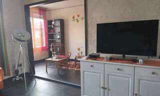 Appartement 3 Pièces 78 m² à louer à Toulouse (31000)