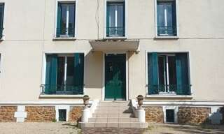 Appartement 3 Pièces 47 m² à louer à Le Perreux-sur-Marne (94170)