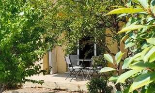 Appartement 2 Pièces 48 m² à louer à Vedène (84270)