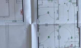 Appartement 1 Pièce 15 m² à louer à Lens (62300)