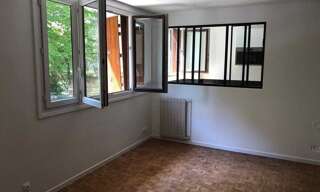 Appartement 2 Pièces 53 m² à louer à Asnières-sur-Seine (92600)