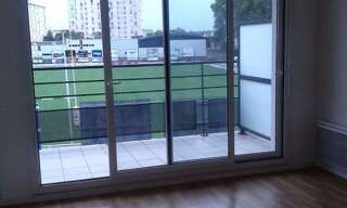 Appartement 3 Pièces 63 m² à louer à Tours (37000)