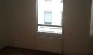 Appartement 3 Pièces 73 m² à louer à Lyon 2 (69002)