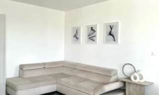 Appartement 5 Pièces 88 m² à louer à Épinay-sur-Seine (93800)