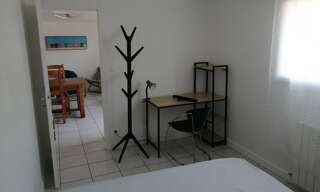 Appartement 1 Pièce 77 m² à louer à La Rochelle (17000)