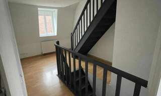 Maison 5 Pièces 110 m² à louer à Roncq (59223)