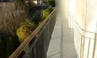 Appartement 3 Pièces 73 m² à louer à Garches (92380)