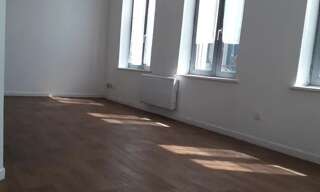 Appartement 2 Pièces 48 m² à louer à Lille (59000)