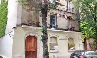 Appartement 2 Pièces 37 m² à louer à Neuilly-sur-Seine (92200)