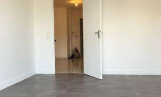 Appartement 1 Pièce 27 m² à louer à Évry-Courcouronnes (91000)