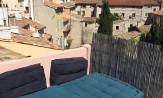 Appartement 2 Pièces 55 m² à louer à Aix-en-Provence (13080)