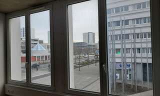 Appartement 2 Pièces 51 m² à louer à Mons-en-Barœul (59370)