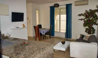 Appartement 2 Pièces 46 m² à louer à Perpignan (66000)