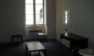 Appartement 1 Pièce 22 m² à louer à Nantes (44000)