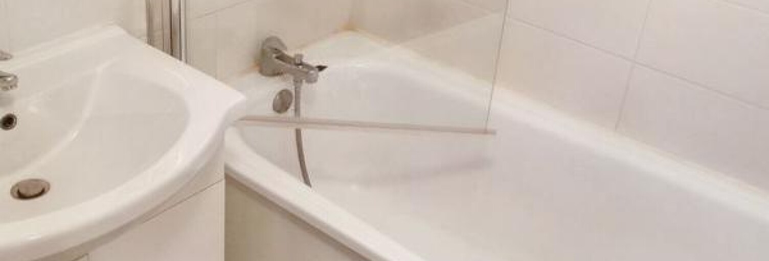 Appartement 4 Pièces 65 m² à louer à Amiens (80000)