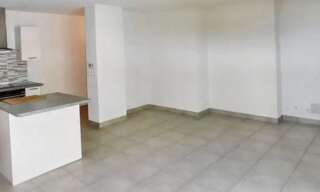 Appartement 2 Pièces 52 m² à louer à Roquefort-les-Pins (06330)