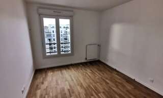 Appartement 2 Pièces 45 m² à louer à Suresnes (92150)