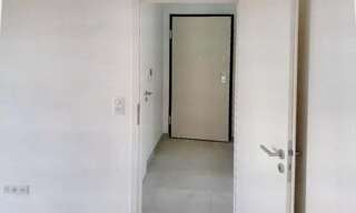 Appartement 2 Pièces 44 m² à louer à Saint-Louis (68300)