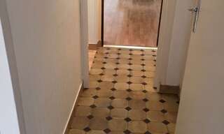 Appartement 2 Pièces 40 m² à louer à Villeneuve-Saint-Georges (94190)