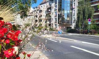 Appartement 2 Pièces 48 m² à louer à Melun (77000)