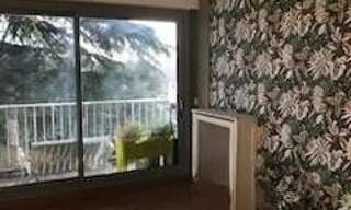 Appartement 3 Pièces 67 m² à louer à Sèvres (92310)