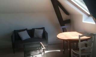 Appartement 2 Pièces 21 m² à louer à Nantes (44000)