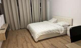 Appartement 1 Pièce 13 m² à louer à Rennes (35000)