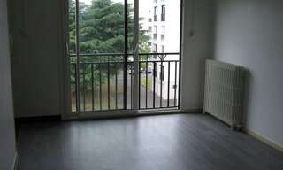 Appartement 1 Pièce 24 m² à louer à Talence (33400)