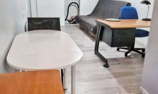 Appartement 1 Pièce 28 m² à louer à Gif-sur-Yvette (91190)