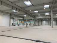 A LOUER 3 279m² d'activités dont 315m² de bureaux à Sucy-en-Brie — photo 3