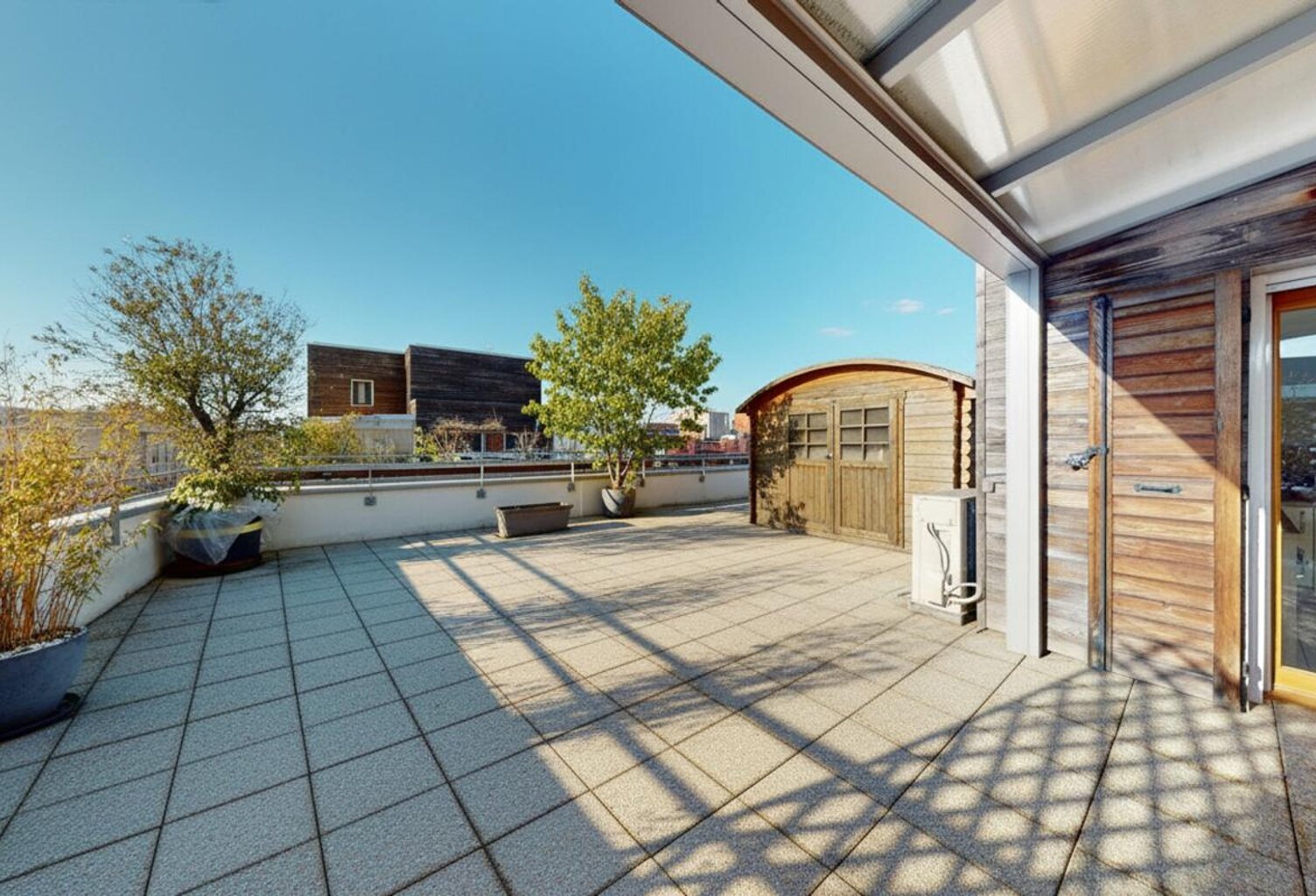 Duplex/Triplex — photo 1