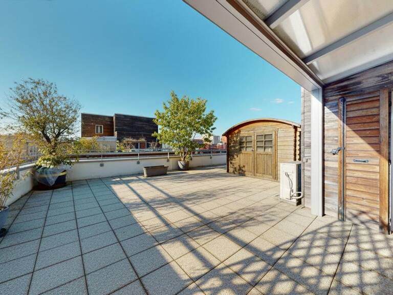 Duplex/Triplex — photo 1