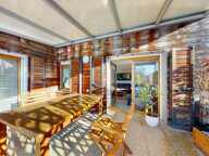Duplex/Triplex — photo 2