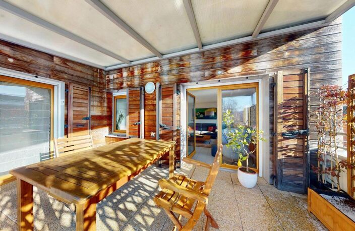Duplex/Triplex — photo 2