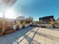 Duplex/Triplex — photo 3