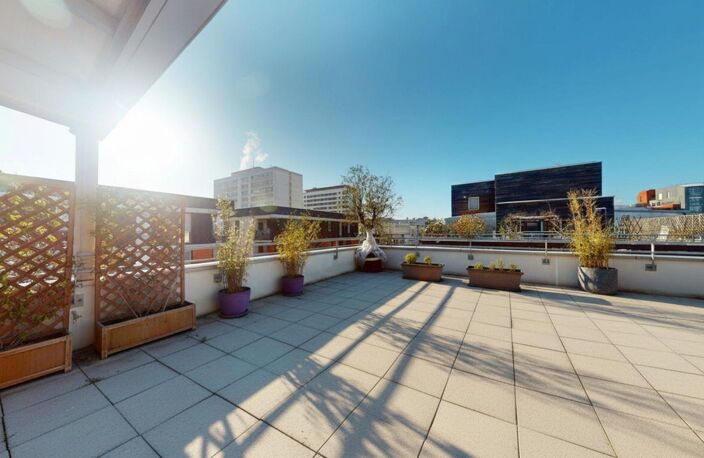 Duplex/Triplex — photo 3