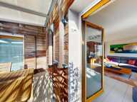 Duplex/Triplex — photo 4