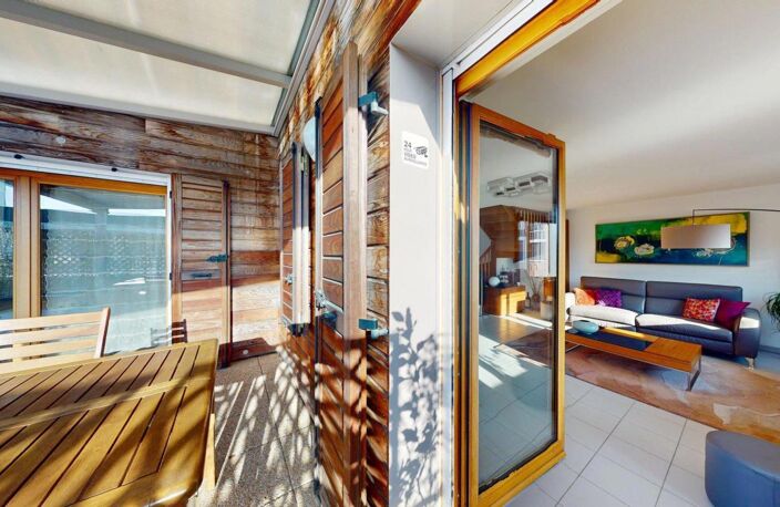 Duplex/Triplex — photo 4