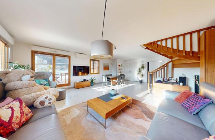 Duplex/Triplex — photo 5