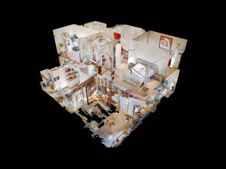 Duplex/Triplex — photo 1