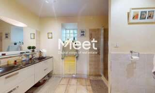 Maison 8 Pièces 215 m² à vendre à Chablis (89800)