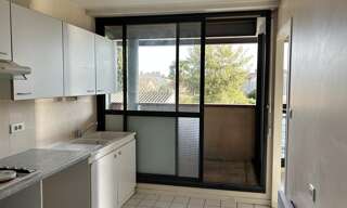 Appartement 3 Pièces 75 m² à vendre à Montauban (82000)