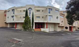 Appartement 3 Pièces 84 m² à vendre à Villeneuve-lès-Avignon (30400)