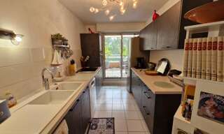 Appartement 3 Pièces 84 m² à vendre à Villeneuve-lès-Avignon (30400)