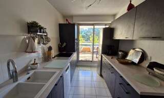 Appartement 3 Pièces 84 m² à vendre à Villeneuve-lès-Avignon (30400)