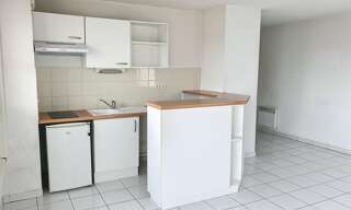 Appartement 3 Pièces 57 m² à louer à Avignon (84000)