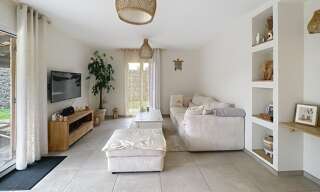 Maison 3 Pièces 82 m² à louer à Le Pontet (84130)