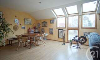 Maison 7 Pièces 178 m² à vendre à Créteil (94000)